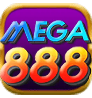 Mega888 Malaysia